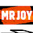 mr joy
