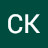 CK
