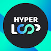 What could Hyperloop buy with $499.6 thousand?