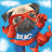 superpug