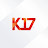 K17