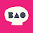 BAO Avatar
