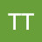 TT