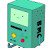 BMO