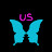 US _ يو إس
