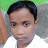 Deepak Kumar