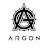 Argon GG