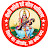Shri Mati Savitri Devi Mahila Mahavidyalaya