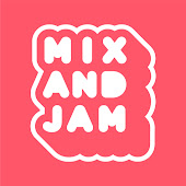 Mix and Jam