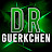 DrGuerkchen