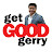 @GetGoodGerry