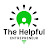 The Helpful Entrepreneur