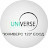 ЮНИВЕРС 123 ЕООД