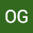 OG