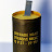 Handgrenade