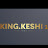King Keshi 1!!!!!!!!!!!!!!!!!!!!!!!