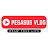 PEGASUS VLOG