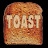PatrickToast