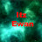 ItzEwan321