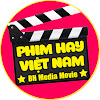 What could Phim Hay Việt Nam buy with $899.54 thousand?