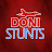 DoniStunts