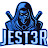 JEST3R