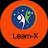 LEARN-X ENGLISH ACADEMY