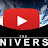 Video Universe