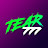Tear777