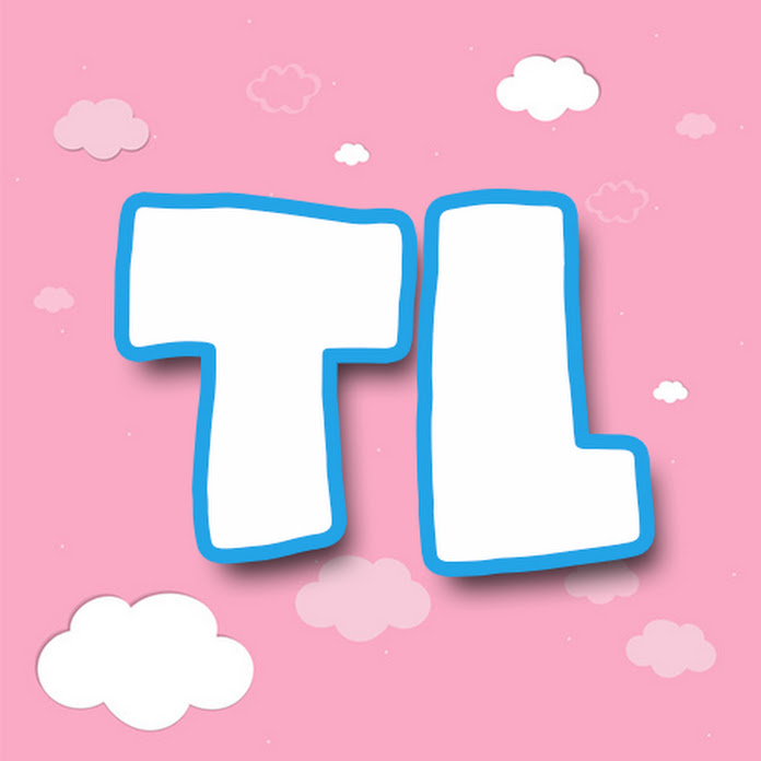 TL Studio Net Worth & Earnings (2025)