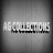 AG Collections