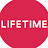 Lifetime