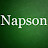 Napson899