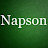Napson899