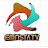 EmnstaTV