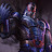 Darkseid Apokolips