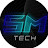 SM TECH