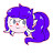 MeloFelo Avatar