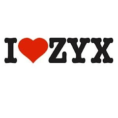 TheInfamousZYX channel logo