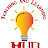 Teaching and Learning Hub