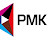 PMK tytydf