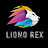 LIONO REX