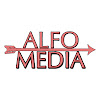 What could Alfo Media buy with $100 thousand?