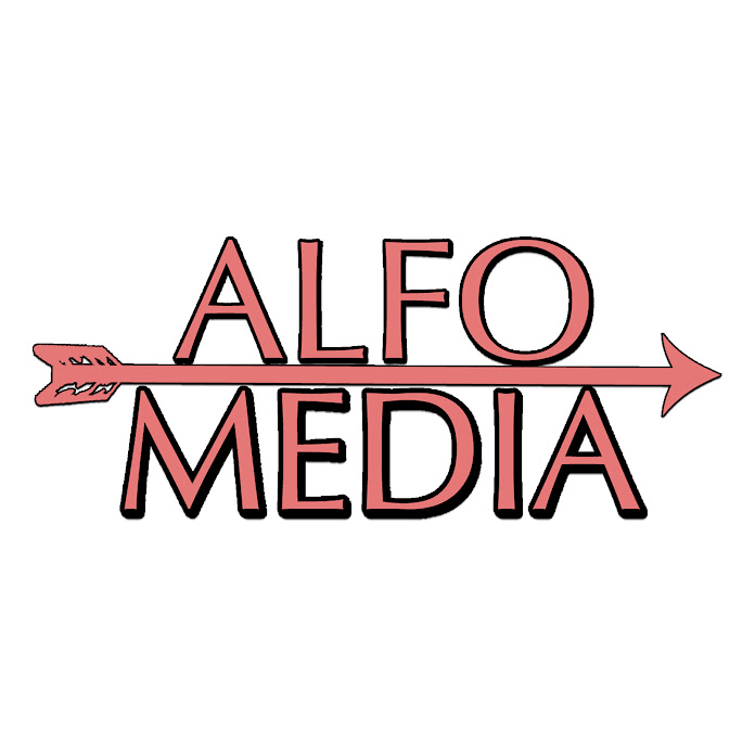 Alfo Media Net Worth & Earnings (2026)