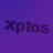 xplos