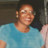 Juanita Watson