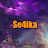 se4ika