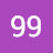 99 99