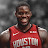 Anthony Bennett
