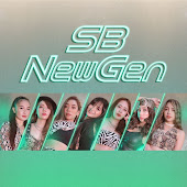 NewGen Girls TV